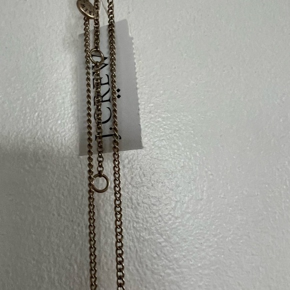 J crew necklace - Picture 4 of 5
